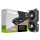 Karta graficzna NVIDIA Zotac GeForce RTX 5060 AMP Core 8GB GDDR7